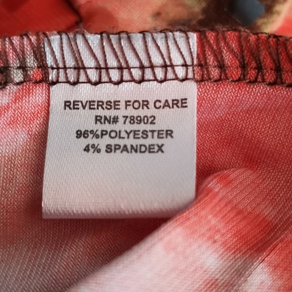 COMPLÈMENTS By Erin London TOP - Picture 5 of 5